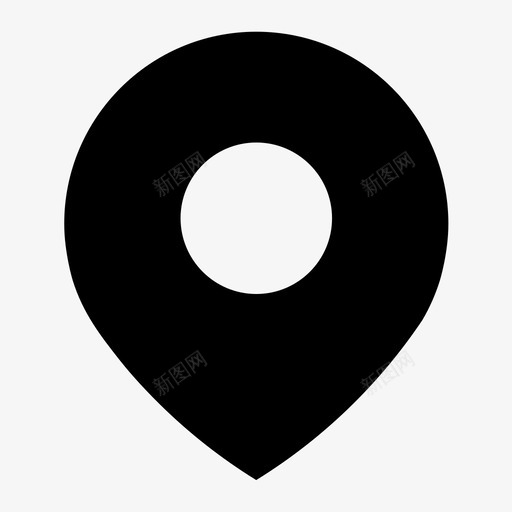 爱币个人中心提币地址svg_新图网 https://ixintu.com 爱币 个人 中心 提币 地址