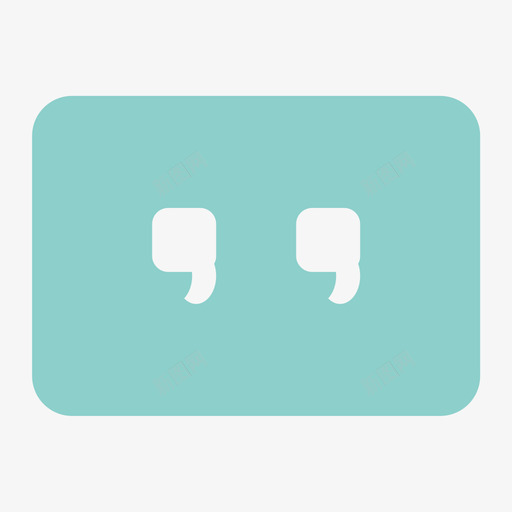 发现每日一句svg_新图网 https://ixintu.com 发现 每日 一句