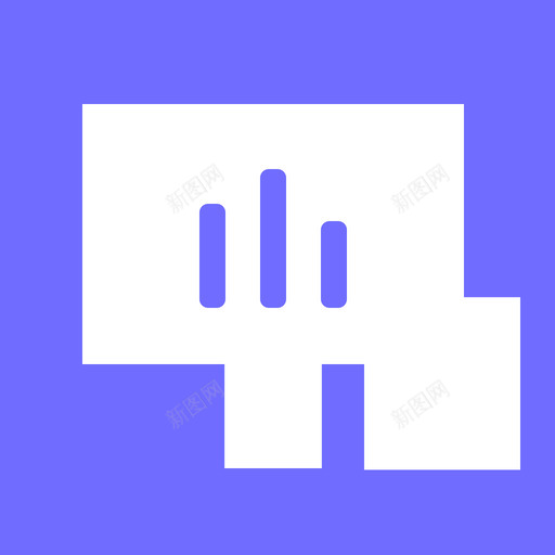 ic04现代化数据管理svg_新图网 https://ixintu.com 现代化 数据管理