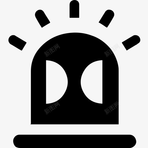 11应急预案svg_新图网 https://ixintu.com 应急 预案