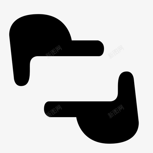 扫码点单svg_新图网 https://ixintu.com 扫码点
