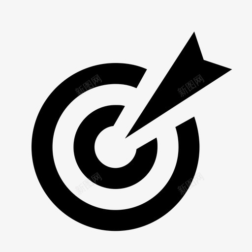 scanner命中率svg_新图网 https://ixintu.com 命中率