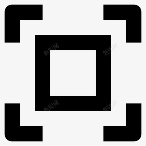 等比缩放svg_新图网 https://ixintu.com 等比 缩放