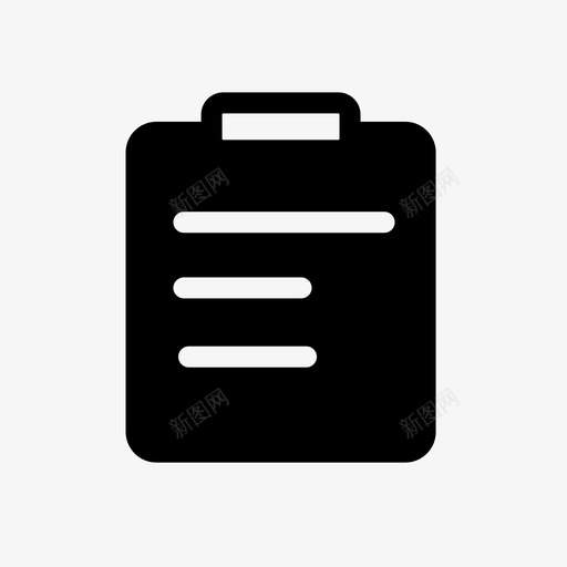 订购选中svg_新图网 https://ixintu.com 订购 选中
