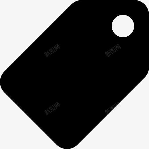 电子价签svg_新图网 https://ixintu.com 电子价