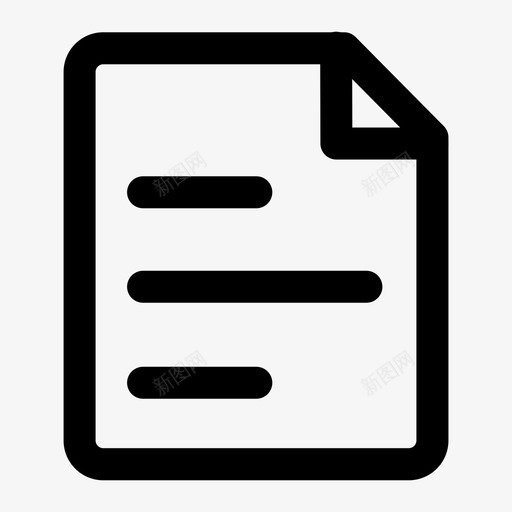 招标订阅svg_新图网 https://ixintu.com 招标 订阅