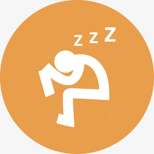 疲劳驾驶svg_新图网 https://ixintu.com 疲劳 驾驶