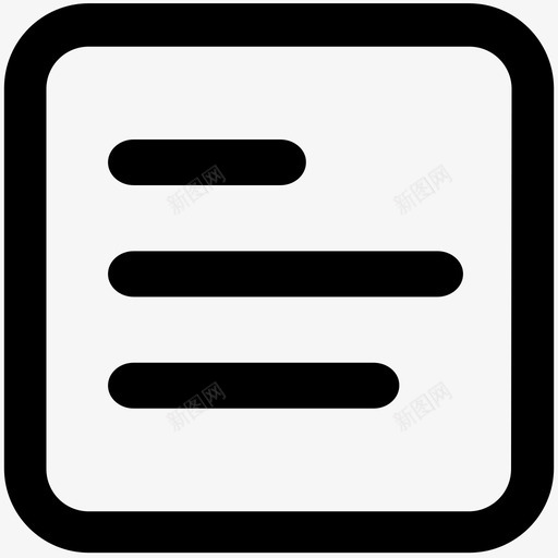 查看修改历史svg_新图网 https://ixintu.com 查看 修改 历史