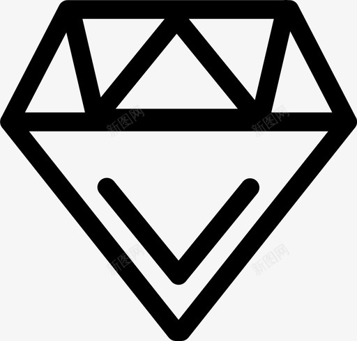 会员专区10svg_新图网 https://ixintu.com 会员专区