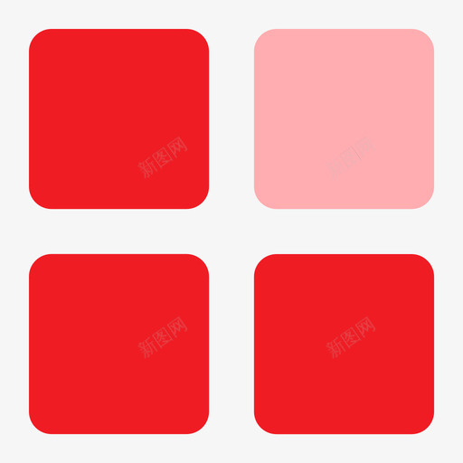 tab分类选中01svg_新图网 https://ixintu.com 分类 选中