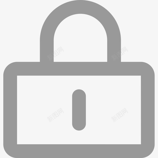 新建文本文档svg_新图网 https://ixintu.com 新建 文本 文档