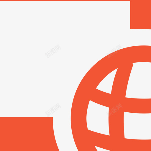 域名与网站svg_新图网 https://ixintu.com 域名 网站