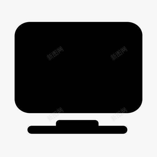 内部研究员研究需求svg_新图网 https://ixintu.com 内部 研究员 研究 需求