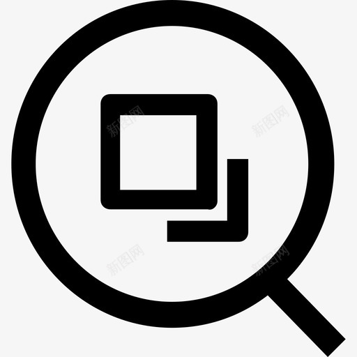 查找相似svg_新图网 https://ixintu.com 查找 相似