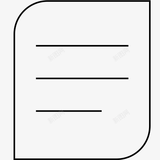 肤质svg_新图网 https://ixintu.com 肤质