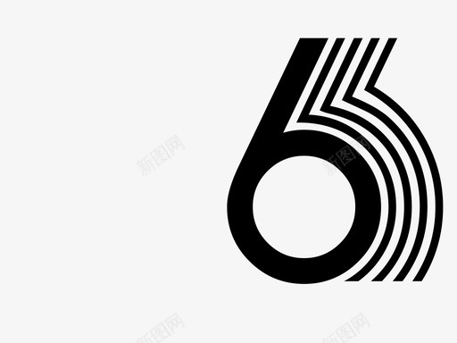 数据市场首页排名6svg_新图网 https://ixintu.com 数据 市场 首页 排名