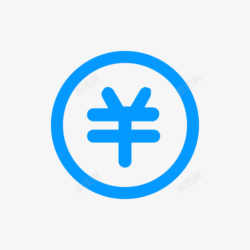 支付代扣管理蓝svg_新图网 https://ixintu.com 支付 代扣 管理 填充