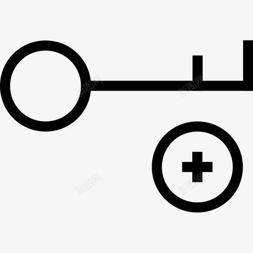 后台页面icon20svg_新图网 https://ixintu.com 后台 页面