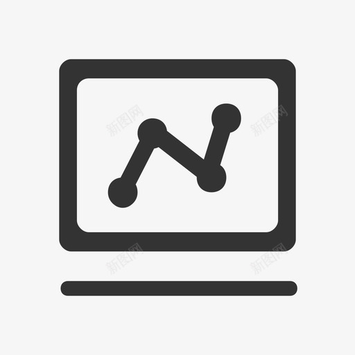 数据模型分析01svg_新图网 https://ixintu.com 数据 模型 分析