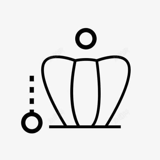 认证专享的特权svg_新图网 https://ixintu.com 认证 专享 特权