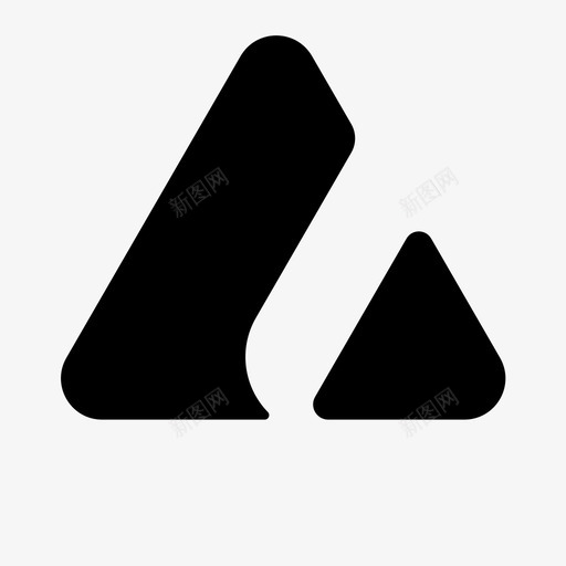 信贷系统与本系统产品类型对照表svg_新图网 https://ixintu.com 信贷 系统 本系统 产品 类型 对照表