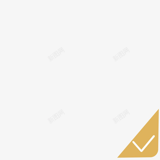 会员背景svg_新图网 https://ixintu.com 会员 背景