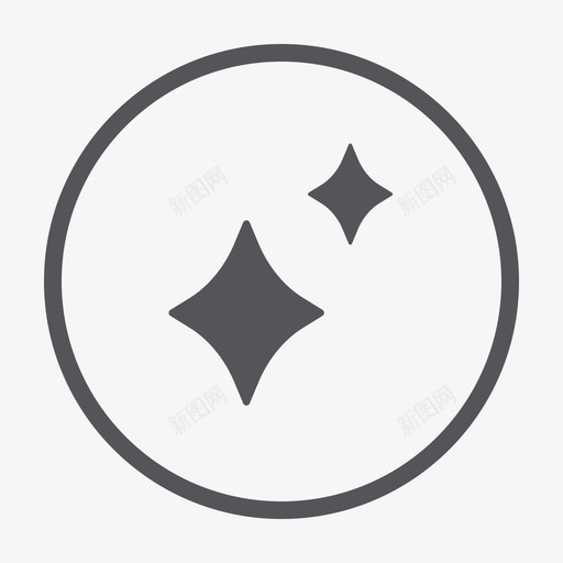 房态hover设干净房svg_新图网 https://ixintu.com 房态 干净