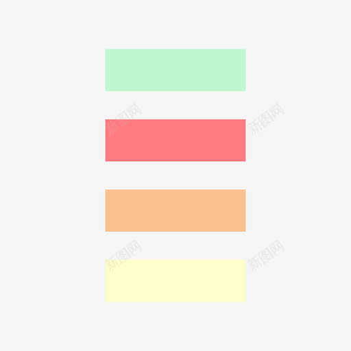 mpxiaomi四道杠分类svg_新图网 https://ixintu.com 四道 分类