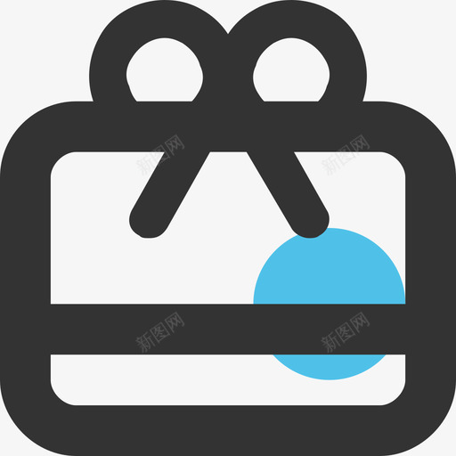 商品W18x18svg_新图网 https://ixintu.com 商品