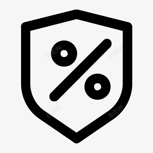 官网图标转svg05svg_新图网 https://ixintu.com 官网 图标