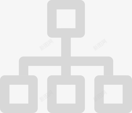 erp供应商管理svg_新图网 https://ixintu.com 供应商 管理
