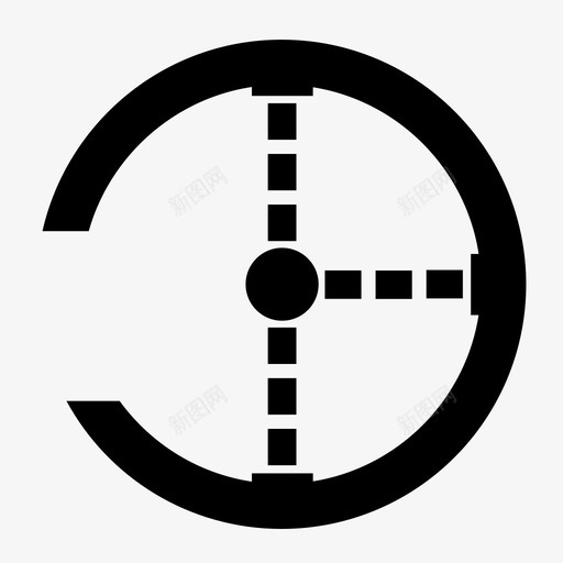 日志云svg_新图网 https://ixintu.com 日志