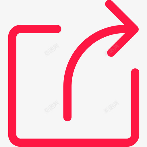 商详分享2xsvg_新图网 https://ixintu.com 商详 分享