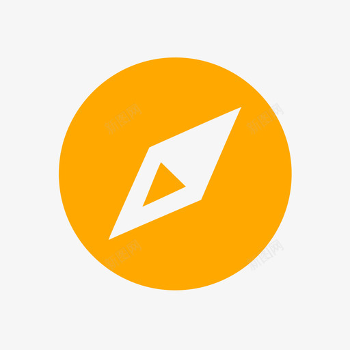 svg我的新手教程svg_新图网 https://ixintu.com 我的 新手 教程