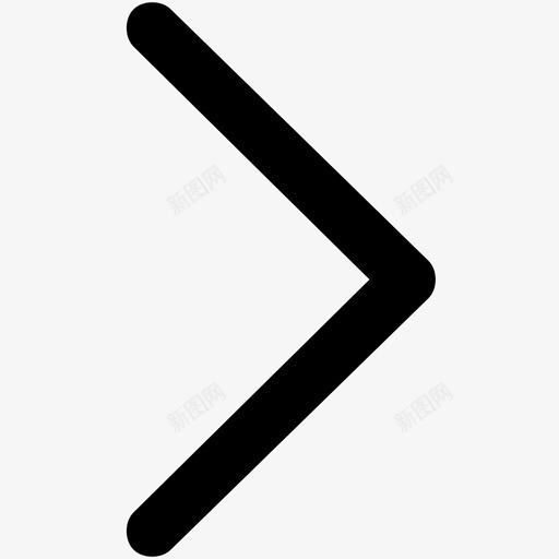 品牌直营更多01svg_新图网 https://ixintu.com 品牌 直营 更多