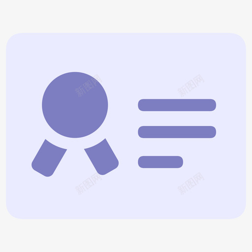 品牌保障01svg_新图网 https://ixintu.com 品牌 保障