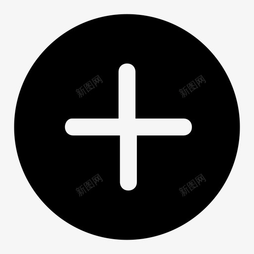 步进器加Fillsvg_新图网 https://ixintu.com 步进 器加