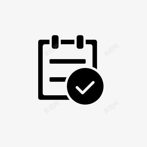 成果审查svg_新图网 https://ixintu.com 成果 审查
