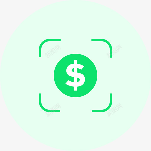 债券信息中国外汇交易中心svg_新图网 https://ixintu.com 债券 信息 中国 外汇 交易中心