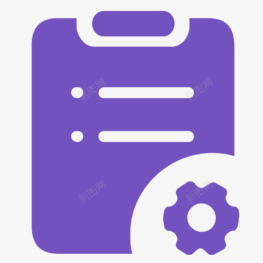 TMS系统报表管理svg_新图网 https://ixintu.com 系统 报表 管理