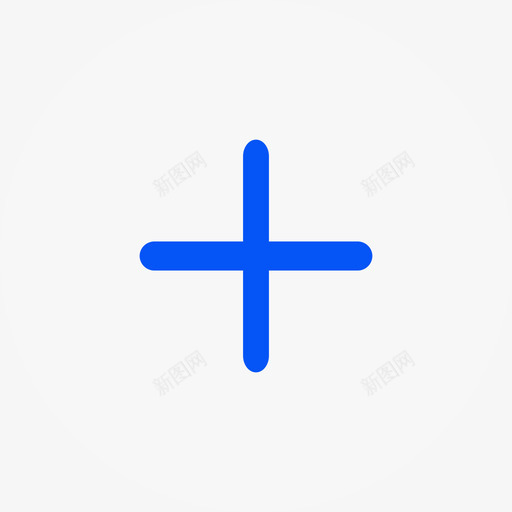 添加分组按钮svg_新图网 https://ixintu.com 添加 分组 按钮