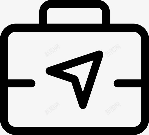 培训就业svg_新图网 https://ixintu.com 培训 就业