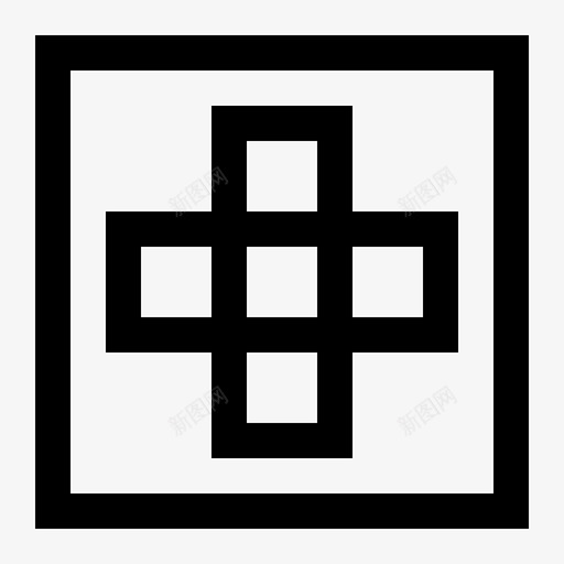 在窗体中居中对齐svg_新图网 https://ixintu.com 在窗 体中 居中 对齐