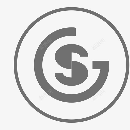 商情svg_新图网 https://ixintu.com 商情