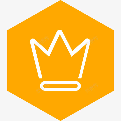 全站通VIP标识2svg_新图网 https://ixintu.com 全站 标识