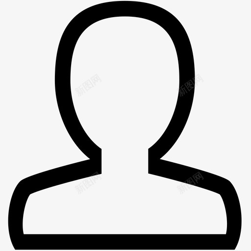 驾驶员管理svg_新图网 https://ixintu.com 驾驶员 管理