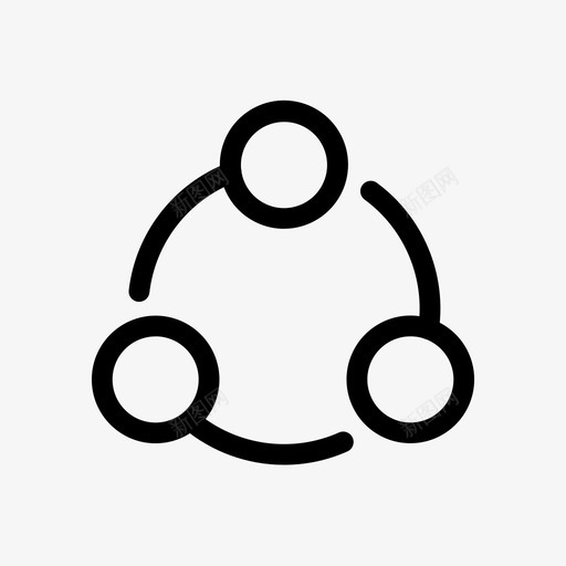 gsg分级管理svg_新图网 https://ixintu.com 分级 管理