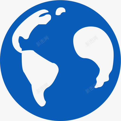 国际游svg_新图网 https://ixintu.com 国际