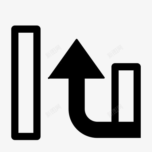 课堂例题svg_新图网 https://ixintu.com 课堂 例题