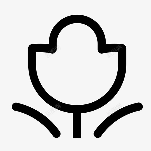 培训讲师评价svg_新图网 https://ixintu.com 培训 讲师 评价